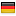 ohnetitel.ch hosted country